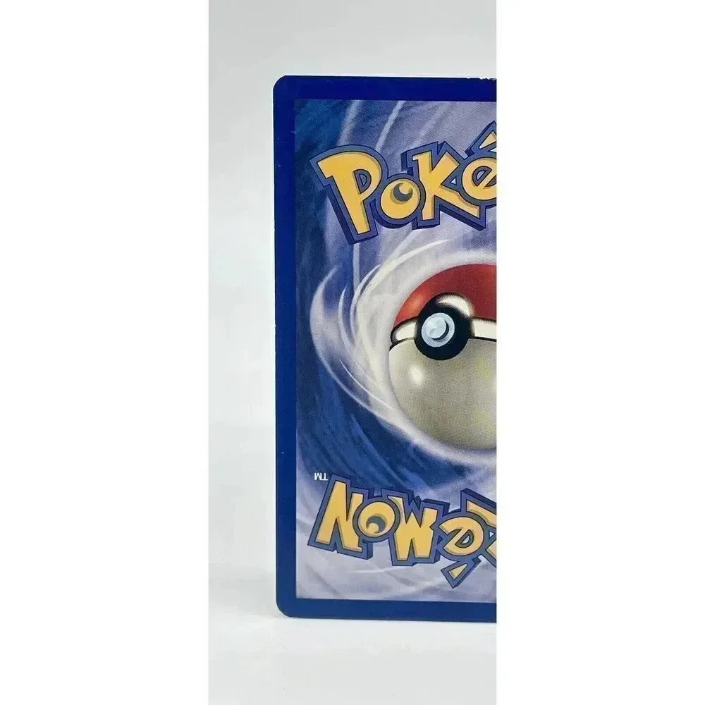 Seel 41/102 Base Set‎ Unlimited Uncommon Pokémon TCG Non Holo Vintage 1999 LP